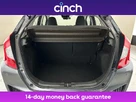 2017-honda-jazz-13-i-vtec-se-cvt-small-14