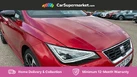 2022-seat-ibiza-10-tsi-fr-sport-110ps-small-9