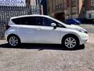 2015-nissan-note-12-acenta-premium-dig-s-98ps-style-pack-small-5