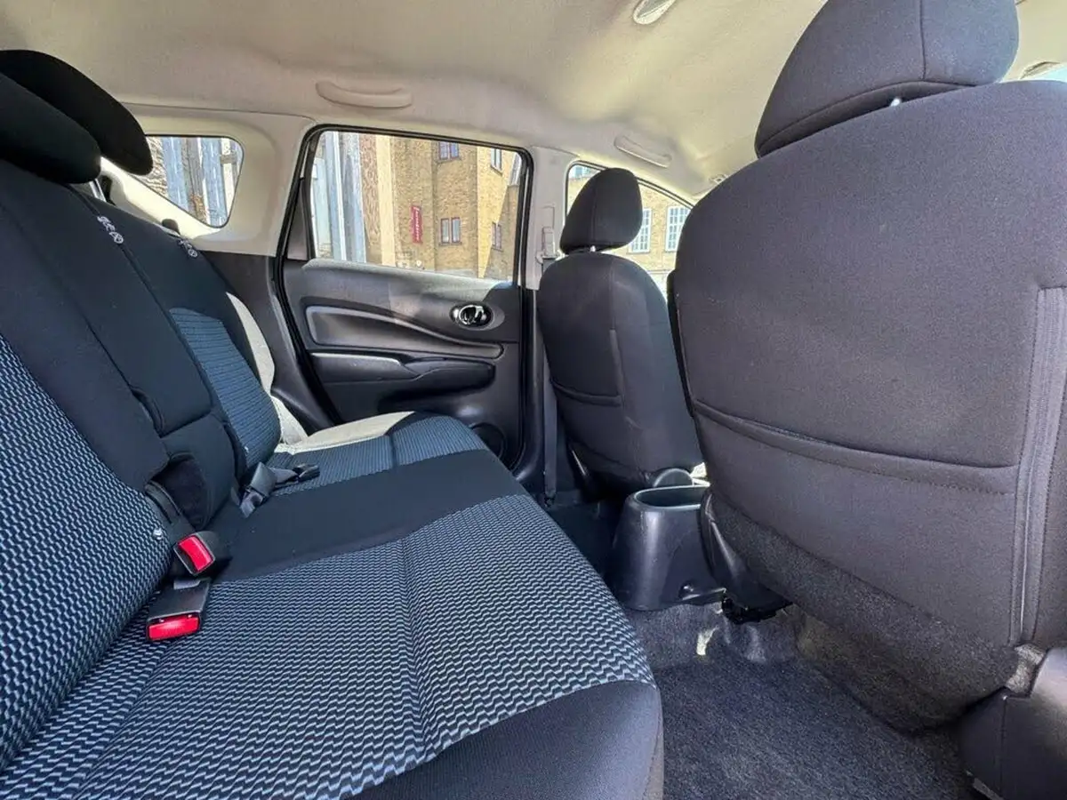2015-nissan-note-12-acenta-premium-dig-s-98ps-style-pack-big-18
