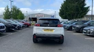 2024-peugeot-3008-suv-12-puretech-gt-136ps-hybrid-e-dsc6-small-8