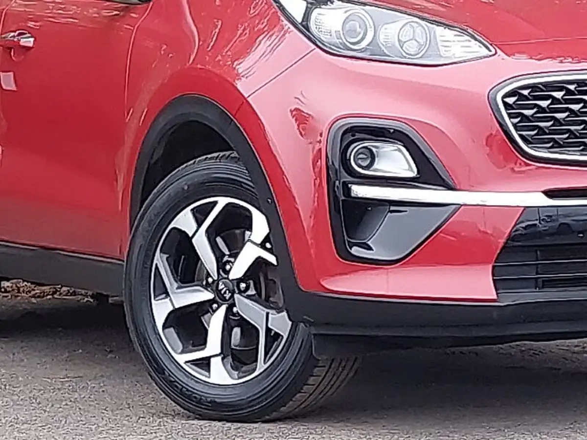 2019-kia-sportage-16-gdi-2-big-8