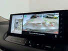 2023-nissan-qashqai-13-dig-t-n-connecta-160ps-auto-small-47