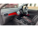2023-vauxhall-crossland-12-gs-110ps-small-8