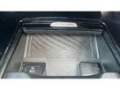 2024-mercedes-benz-a-class-13-a180-amg-line-premium-plus-hatchback-5d-7g-dct-small-37