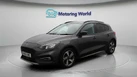 2019-ford-focus-10t-active-hatchback-small-3