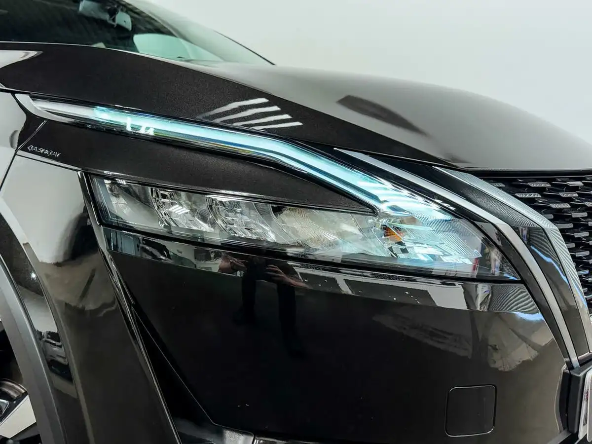2023-nissan-qashqai-13-dig-t-n-connecta-160ps-auto-big-12