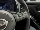2023-nissan-qashqai-13-dig-t-n-connecta-160ps-auto-small-23