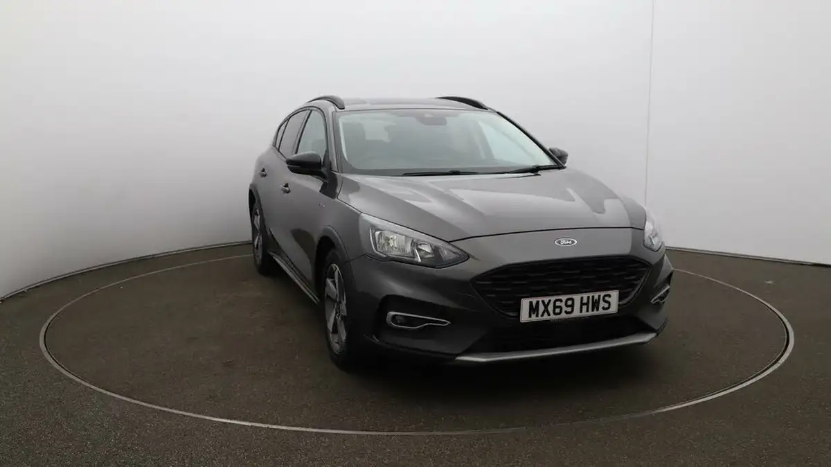 2019-ford-focus-10t-active-hatchback-big-40
