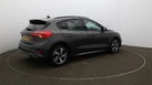 2019-ford-focus-10t-active-hatchback-small-51