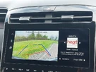 2022-hyundai-tucson-16-t-gdi-se-connect-150ps-small-13