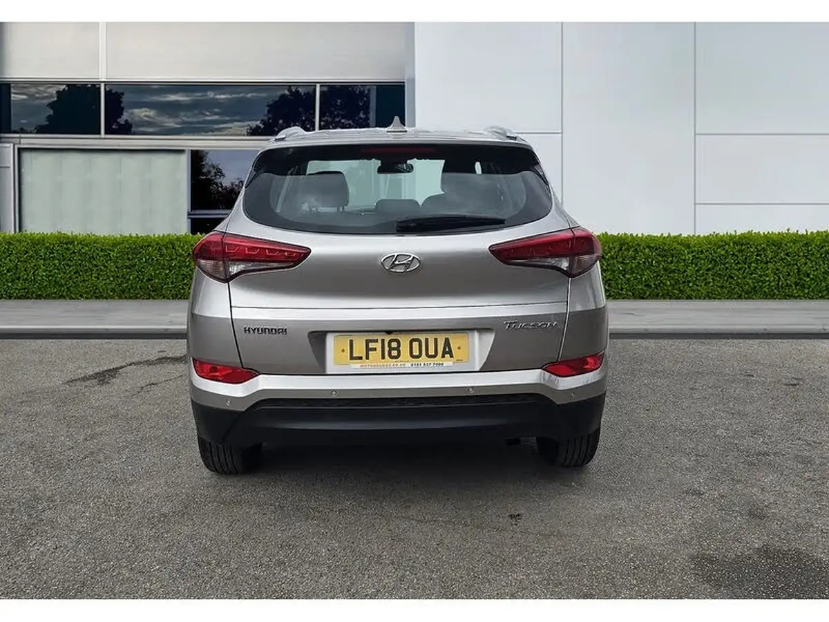 2018-hyundai-tucson-16-gdi-blue-drive-se-nav-big-5