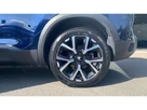 2023-citroen-c5-aircross-12-puretech-c-series-edition-130ps-ss-eat8-small-6