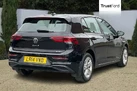 2020-volkswagen-golf-15-etsi-life-150ps-hatchback-small-3