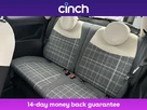 2021-fiat-500-10-lounge-small-19