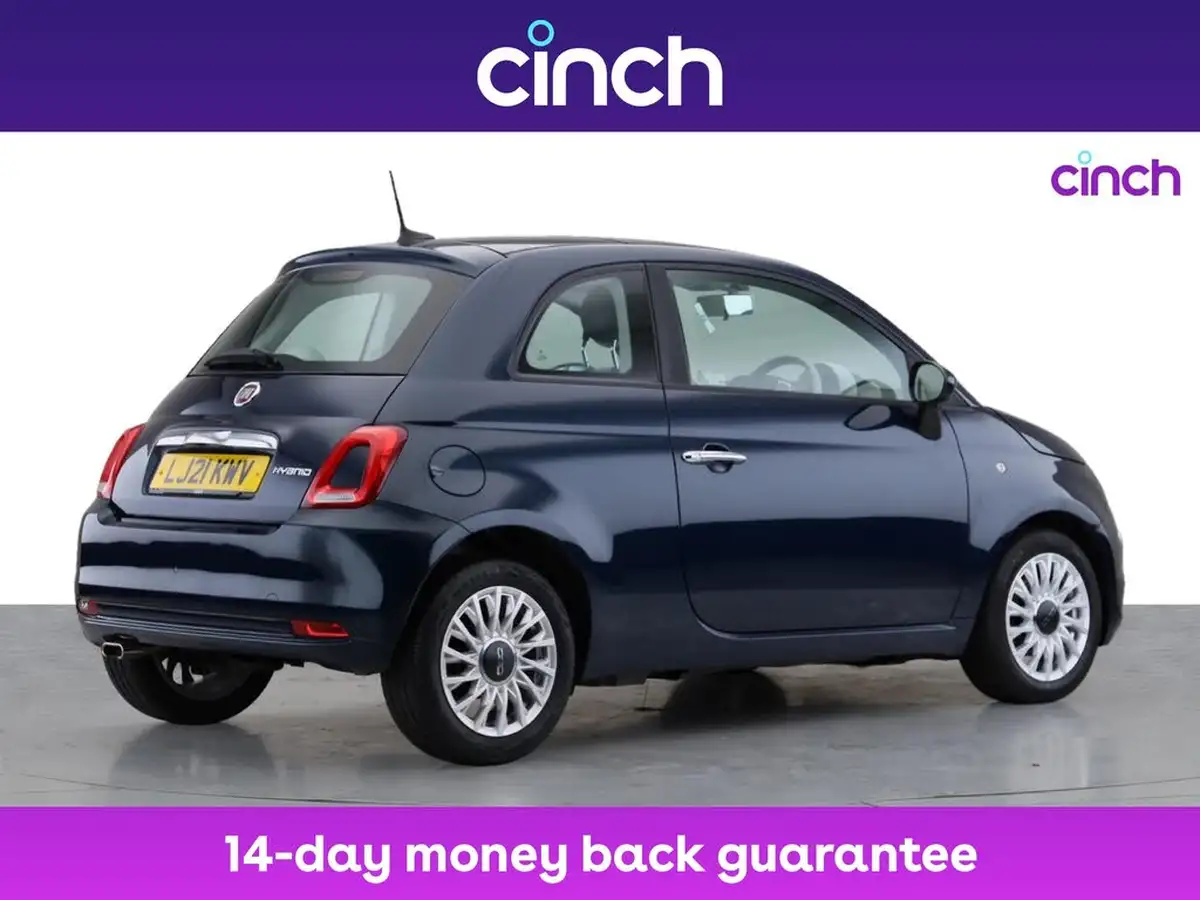 2021-fiat-500-10-lounge-big-8