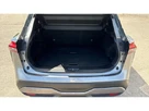 2023-nissan-qashqai-13-dig-t-n-connecta-160ps-auto-small-3