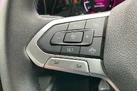 2020-volkswagen-golf-15-etsi-life-150ps-hatchback-small-31