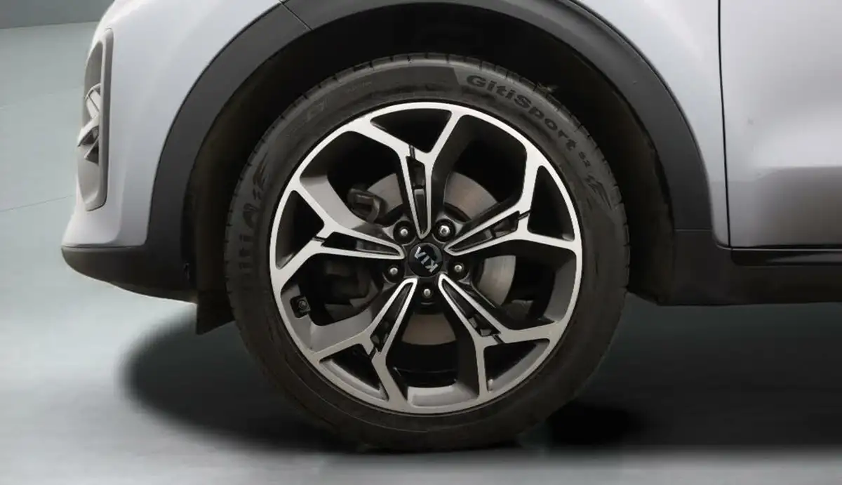 2021-kia-sportage-16-t-gdi-gt-line-174bhp-awd-1591cc-dct-big-18