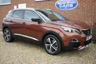 2018-peugeot-3008-suv-20-bluehdi-gt-line-20bluehdi-150bhp-small-8