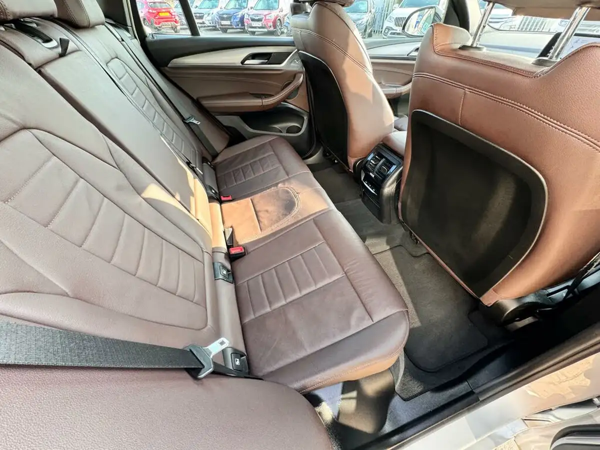 2018-bmw-x3-20-xdrive20i-m-sport-big-12