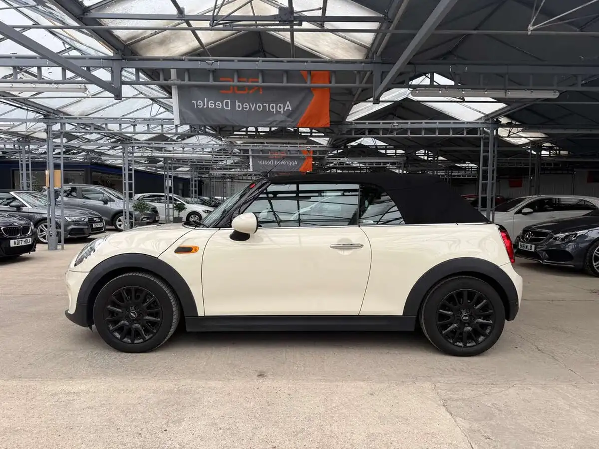 2016-mini-cooper-15-cooper-ss-convertible-2d-big-18