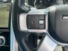 2023-land-rover-discovery-30-d250-r-dynamic-s-small-41