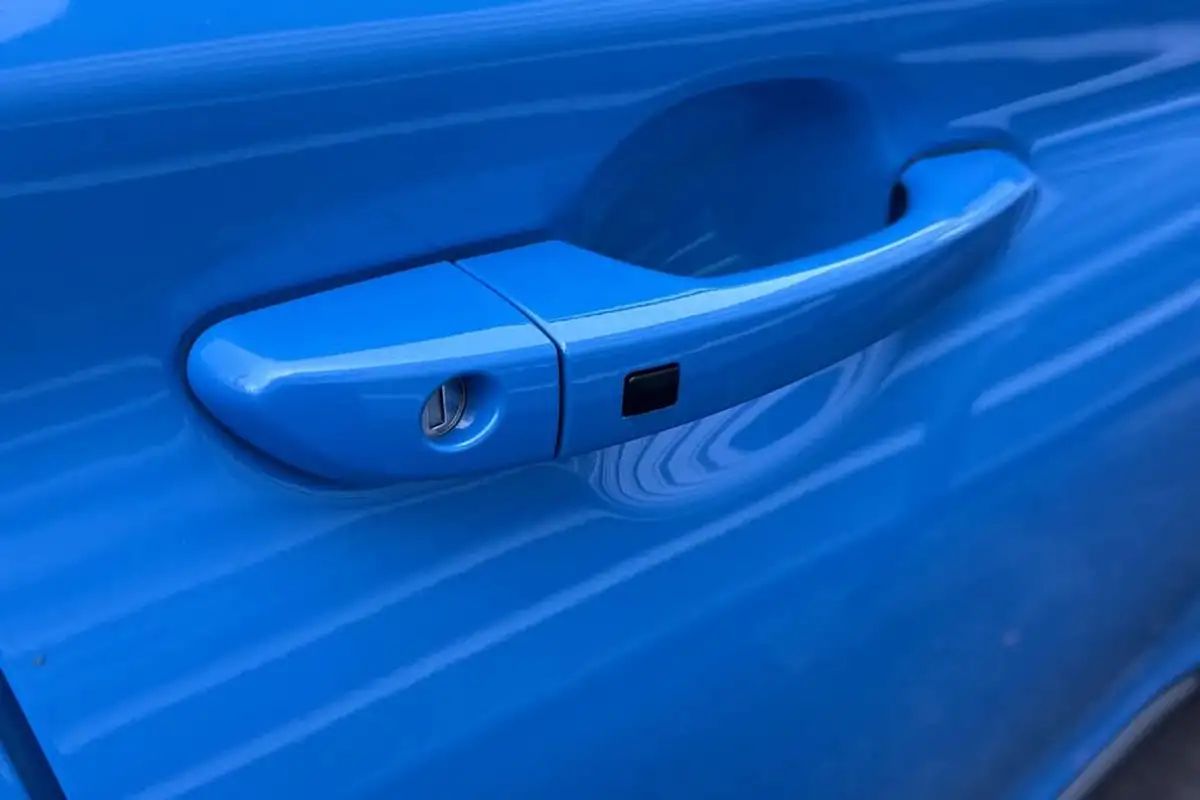 2022-hyundai-kona-16-gdi-premium-big-45
