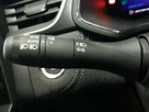 2019-smart-forfour-10-urban-shadow-edition-twinamic-small-13