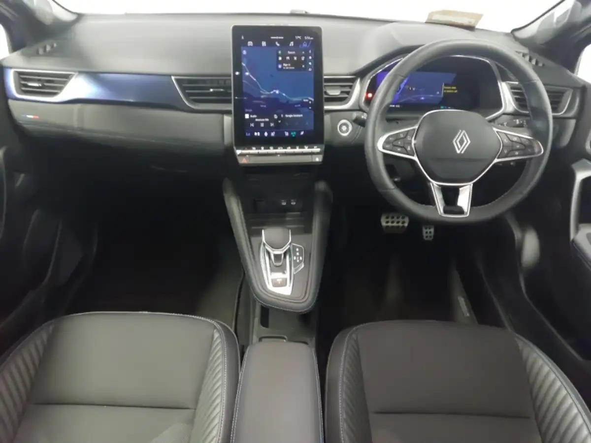 2019-smart-forfour-10-urban-shadow-edition-twinamic-big-2