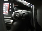 2022-citroen-c3-12-puretech-c-series-small-29