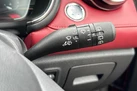 2023-mg-hs-15t-gdi-exclusive-162ps-dct-small-35