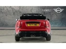 2022-mini-cooper-20-john-cooper-works-nav-convertible-2d-small-14