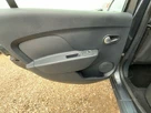 2018-dacia-sandero-stepway-15dci-laureate-small-33