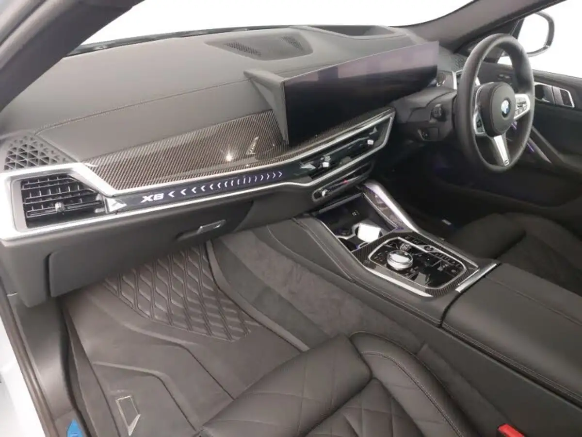2024-bmw-x6-30td-xdrive30d-m-sport-big-6