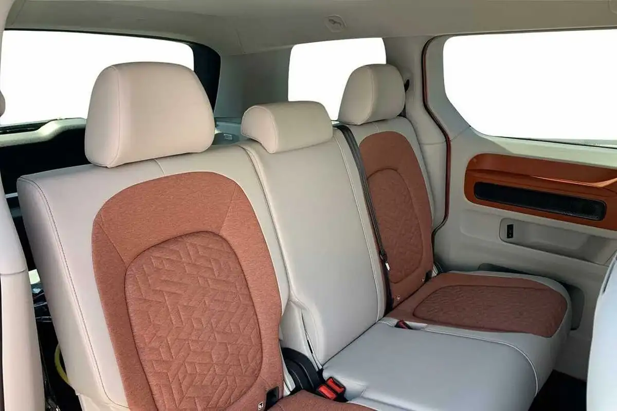 2023-volkswagen-idbuzz-e-style-standard-big-7