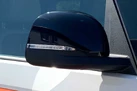 2023-volkswagen-idbuzz-e-style-standard-small-22