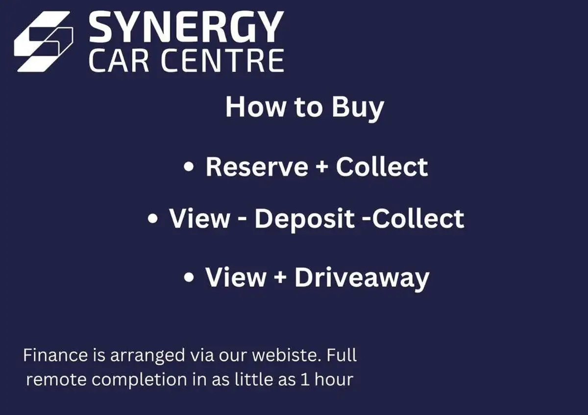 2017-hyundai-tucson-17crdi-blue-drive-se-nav-116ps-big-4
