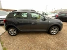 2018-dacia-sandero-stepway-15dci-laureate-small-9