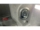 2022-mini-cooper-20-john-cooper-works-nav-convertible-2d-small-38