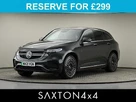 2021-mercedes-benz-eqc-e-eqc-400-amg-line-premium-small-22
