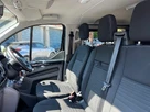 2023-ford-transit-custom-20tdci-320-l2h1-limited-130pseu6dt-double-cab-in-van-1997cc-small-9