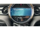 2022-mini-cooper-20-john-cooper-works-nav-convertible-2d-small-62