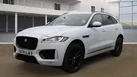 2020-jaguar-f-pace-20-i4d-chequered-flag-180ps-small-4