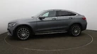 2019-mercedes-benz-glc-class-20d-glc300d-amg-line-premium-coupe-4d-small-67