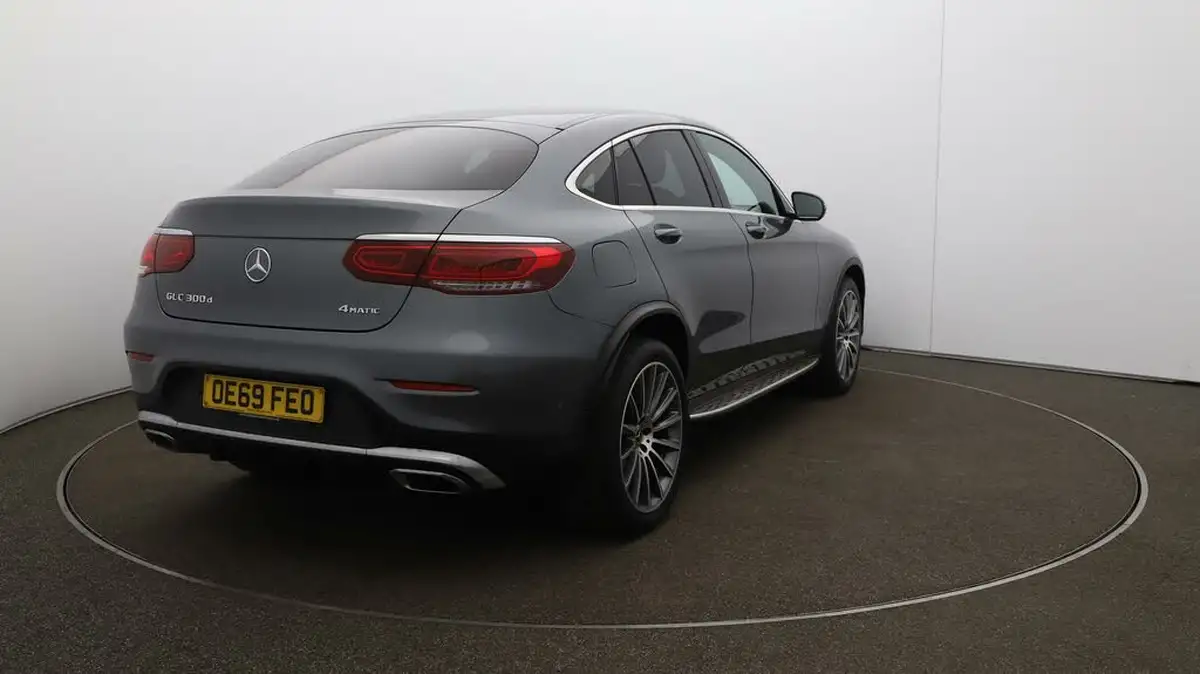 2019-mercedes-benz-glc-class-20d-glc300d-amg-line-premium-coupe-4d-big-56
