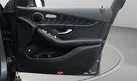 2019-mercedes-benz-glc-class-20d-glc300d-amg-line-premium-coupe-4d-small-15
