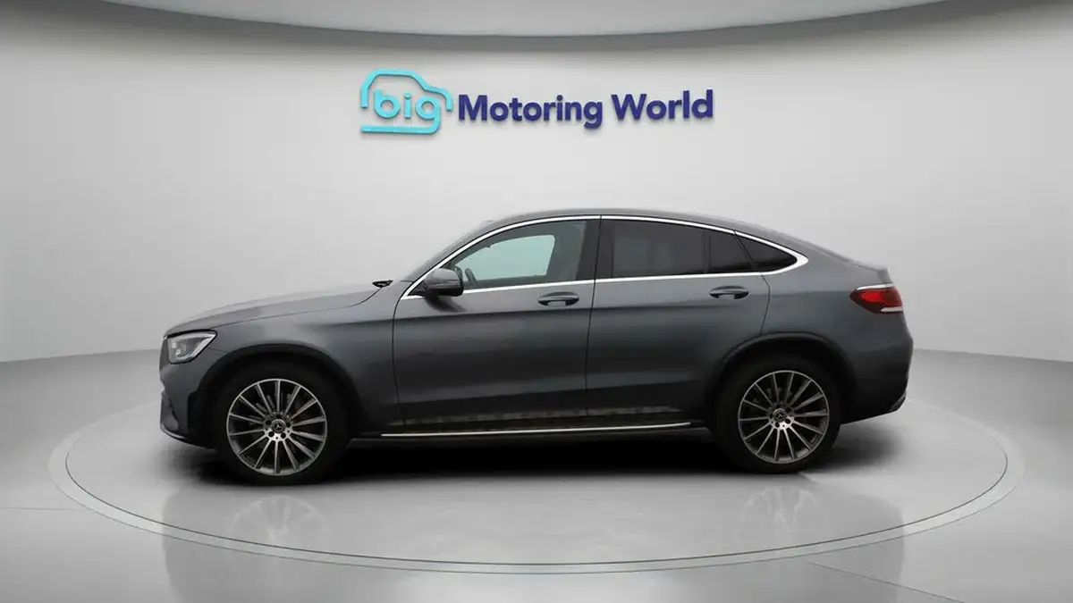 2019-mercedes-benz-glc-class-20d-glc300d-amg-line-premium-coupe-4d-big-4