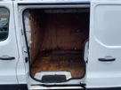 2015-vauxhall-vivaro-16cdti-2900-l2h1-115ps-refrigerated-van-small-19