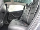 2021-tesla-model-3-e-long-range-4x4-small-10
